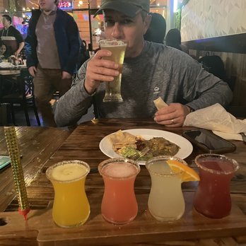 The FAB - Sports Bars Near Me - San Jose, California The FAB - Sports Bars Near Me - San Jose, California