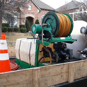 Farmers Tree Services - Weed Control - Pest Control Near Me Farmers Tree Services - Weed Control - Pest Control Near Me