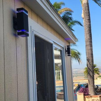 Stay Grounded Electric - Electricians Near Me - Riverside, California