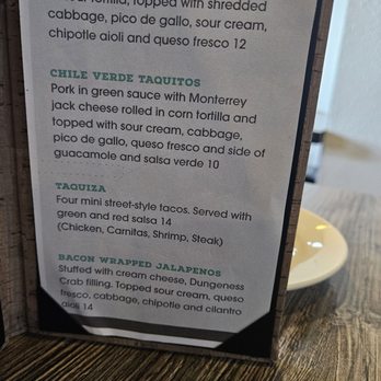 Maiz Cocina - More Happy Hour Food - Mexican Near Me - Corona, California Maiz Cocina - More Happy Hour Food - Mexican Near Me - Corona, California