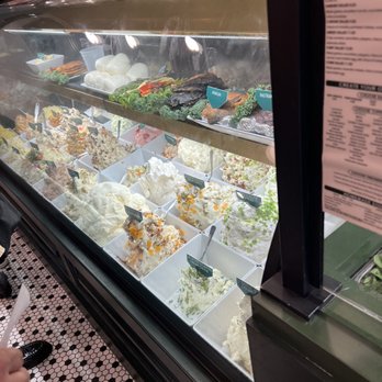 Bagel Pub - Juice Bars & Smoothies Near Me - Brooklyn, New York Bagel Pub - Juice Bars & Smoothies Near Me - Brooklyn, New York