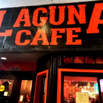 Laguna Cafe - Cafe - Hookah Bars Near Me - San Francisco, California Laguna Cafe - Cafe - Hookah Bars Near Me - San Francisco, California