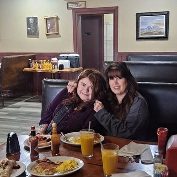 Hop in Cafe - Cafes Near Me - Roswell, New Mexico Hop in Cafe - Cafes Near Me - Roswell, New Mexico