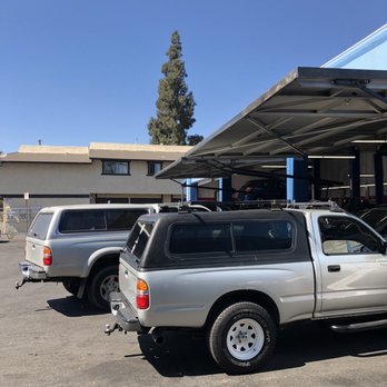 Bobby Grich - Auto Repair Near Me - Orange, California Bobby Grich - Auto Repair Near Me - Orange, California