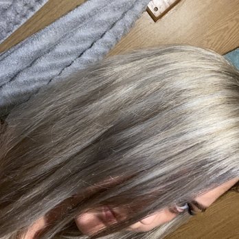 Vault Salon & Spa - 3rd day - Hair Salons Near Me - Laurens, South Carolina Vault Salon & Spa - 3rd day - Hair Salons Near Me - Laurens, South Carolina