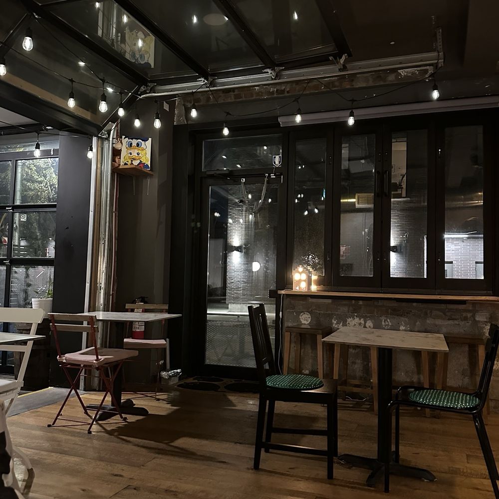Kidultland - Cafes Near Me - Toronto, Ontario Kidultland - Cafes Near Me - Toronto, Ontario