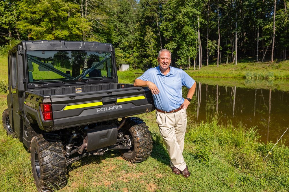 WHITSON REALTY Updated October 2024 12 Photos 3800 Sugar Hill Rd