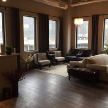 Pure Elegance Spa - Makeup Artists Near Me - Denver, Colorado