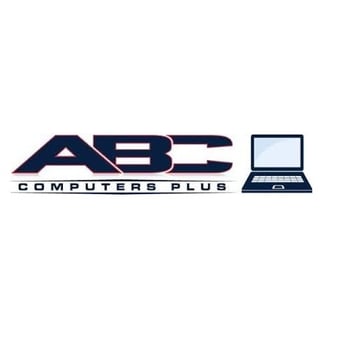ABC Computers Plus - IT Services & Computer Repair Near Me - Tempe, Arizona ABC Computers Plus - IT Services & Computer Repair Near Me - Tempe, Arizona