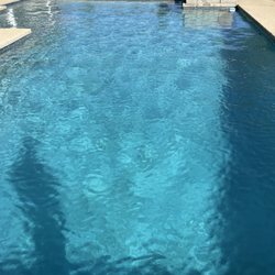 Legendary Lawn and Pool Care - Call today for all your pool care needs!
