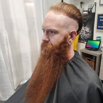 Mot's Barber Studio - Beard trims, head shaves - Barbers Near Me - Lakewood, Colorado Mot's Barber Studio - Beard trims, head shaves - Barbers Near Me - Lakewood, Colorado