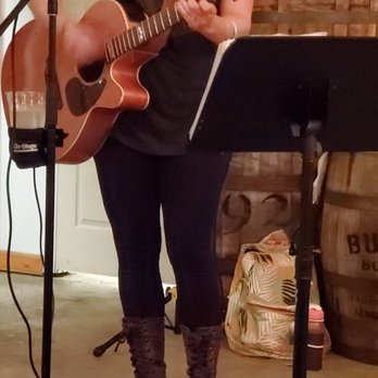 Cultured Collective - Music - Breweries Near Me - Orange Park, Florida Cultured Collective - Music - Breweries Near Me - Orange Park, Florida