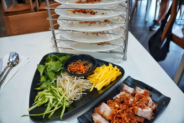 Soufend Cafe by null