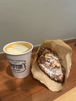La Boulangerie de San Francisco by null