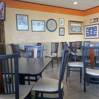 The Brick Oven Bistro - Pizza Near Me - Sandusky, Ohio The Brick Oven Bistro - Pizza Near Me - Sandusky, Ohio