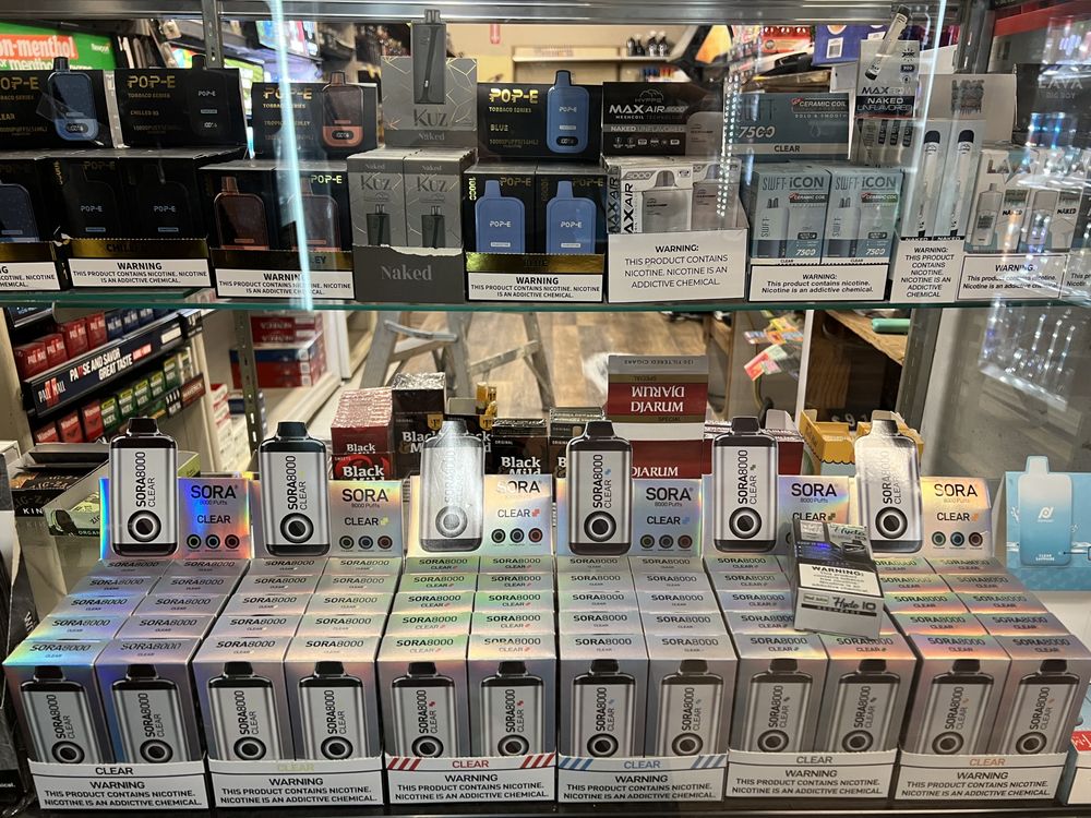 WHEATLAND 99 CENTS & LIQUOR STORE Updated October 2024 419 4th St