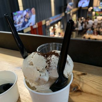 -320° Coffee & Creamery - Cold brew flavor - Coffee & Tea Near Me - Detroit, Michigan