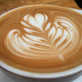 Intelligentsia Coffee - Coffee & Tea Near Me - Venice, California