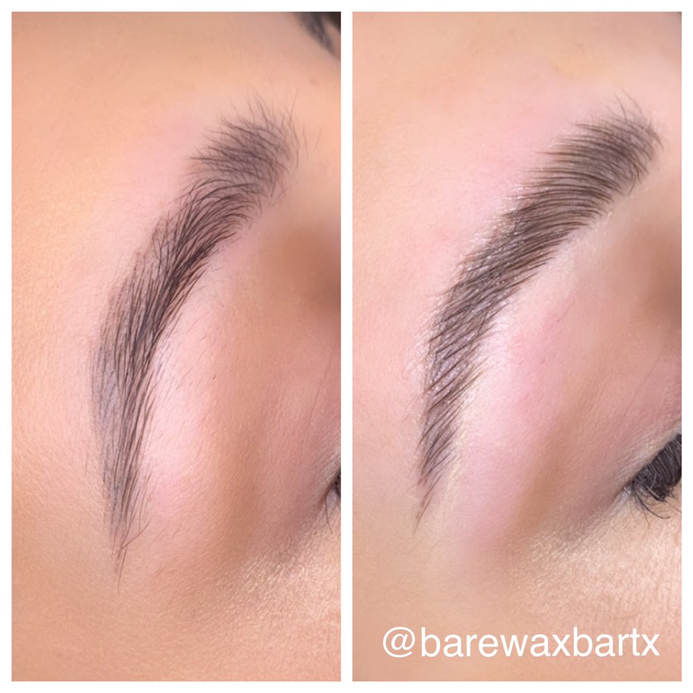 BARE WAX BAR Updated May 2024 30 Reviews 27351 Blueberry Hill Dr