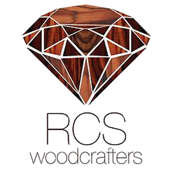 RCS Wood Crafters - Carpenters Near Me - Hialeah, Florida RCS Wood Crafters - Carpenters Near Me - Hialeah, Florida