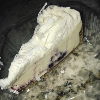 Barnes & Noble - blueberry white chocolate cheesecake - Bookstores Near Me - Wichita, Kansas Barnes & Noble - blueberry white chocolate cheesecake - Bookstores Near Me - Wichita, Kansas