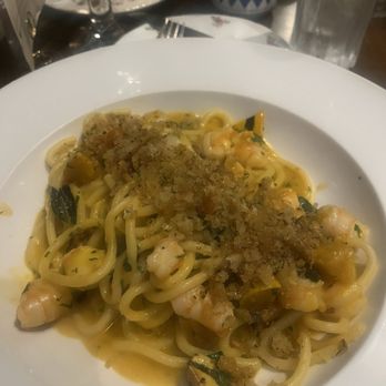 Semo Pasta + Wine - Italian Near Me - Fremont, Nebraska Semo Pasta + Wine - Italian Near Me - Fremont, Nebraska