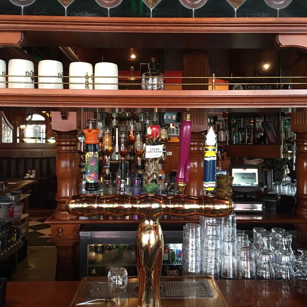 The Pub - British Near Me - Crestview Hills, Kentucky The Pub - British Near Me - Crestview Hills, Kentucky