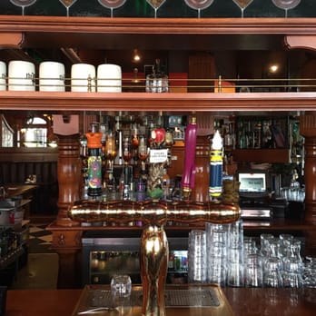 The Pub - British Near Me - Crestview Hills, Kentucky The Pub - British Near Me - Crestview Hills, Kentucky