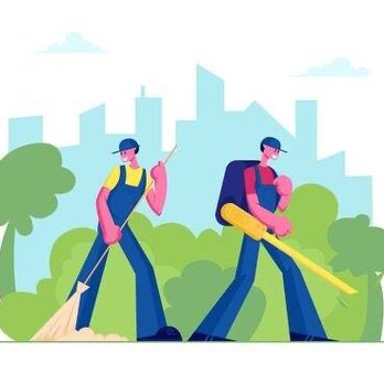 Bello’s Lawn & Tree Service - .. - Tree Services Near Me Bello’s Lawn & Tree Service - .. - Tree Services Near Me