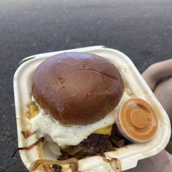 JOJA - Burger - Burgers Near Me - Honolulu, Hawaii JOJA - Burger - Burgers Near Me - Honolulu, Hawaii