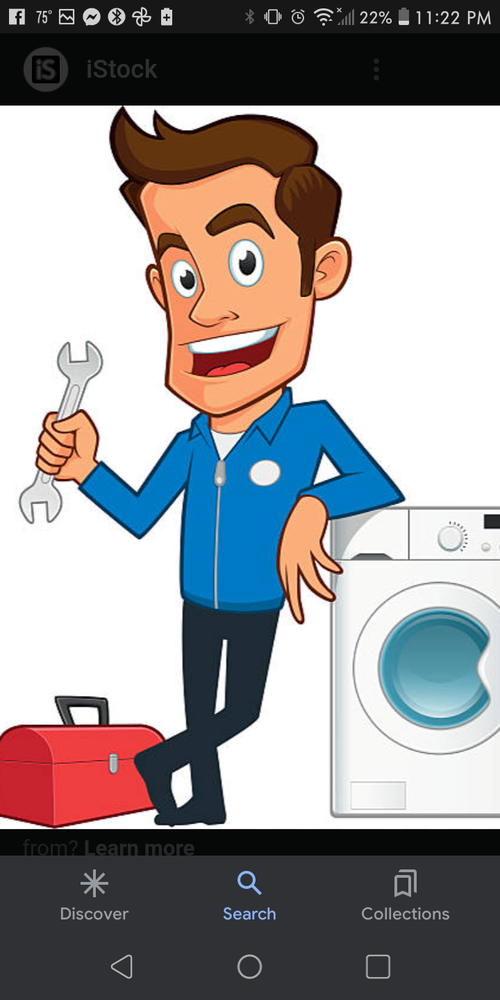 POOR BOYS SERVICES Bear Creek, Alabama Appliances & Repair Phone