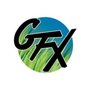 Ground Fx Lawn & Landscape
