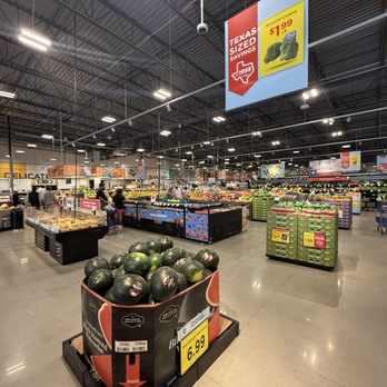 Kroger - Grocery Near Me - Aubrey, Texas Kroger - Grocery Near Me - Aubrey, Texas