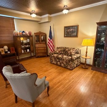 Mid-Wisconsin Cremation Society - Cremation Services Near Me - Schofield, Wisconsin Mid-Wisconsin Cremation Society - Cremation Services Near Me - Schofield, Wisconsin