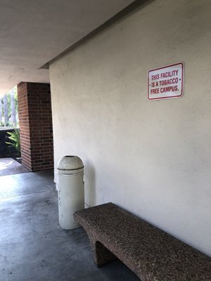 Kindred Hospital Paramount 16453 Colorado Ave Paramount Ca Hospitals Mapquest