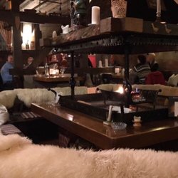 Gasthaus Weinstadl