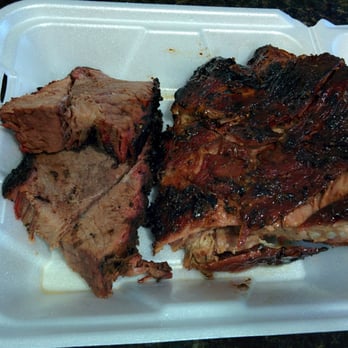 KD's Bar-B-Q - Brisket and Ribs - Barbeque Near Me - Midland, Texas KD's Bar-B-Q - Brisket and Ribs - Barbeque Near Me - Midland, Texas