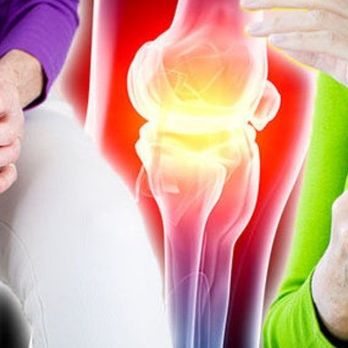Precision Chiropractic - LOOK NO FURTHER...!!! - Chiropractors Near Me - Dallas, Georgia Precision Chiropractic - LOOK NO FURTHER...!!! - Chiropractors Near Me - Dallas, Georgia