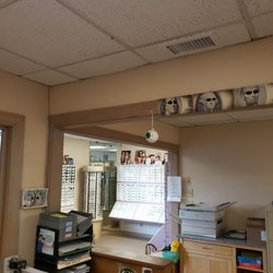 Abp Best Home Care Agency Newton Ma