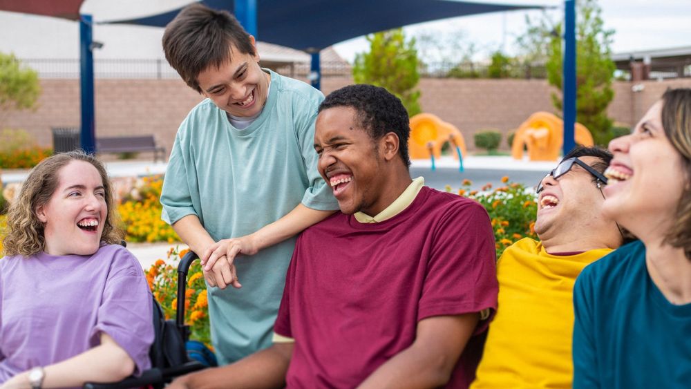 Lifelong Access - child therapist in Normal, IL