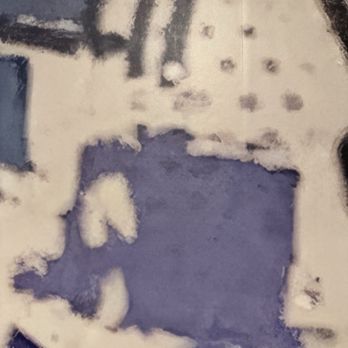 Smart Playrooms - The difference in quality is obvious. It appears to be a poor-quality file that was simply enlarged. - Interior Design Near Me Smart Playrooms - The difference in quality is obvious. It appears to be a poor-quality file that was simply enlarged. - Interior Design Near Me