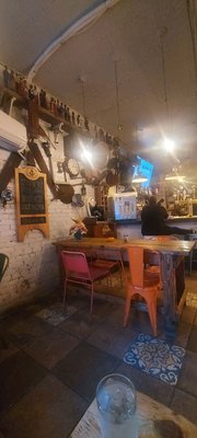 Yatenga by null Yatenga by null