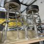 Photo of Chefs' Toys