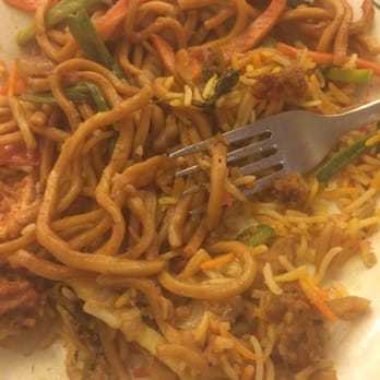 Lal Qila - Halal Near Me - Windsor Mill, Maryland Lal Qila - Halal Near Me - Windsor Mill, Maryland