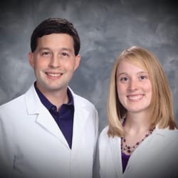 Summit Lakes Dental Care