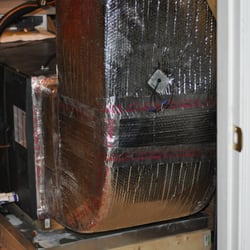 AirRight - installing one quality job at a time
