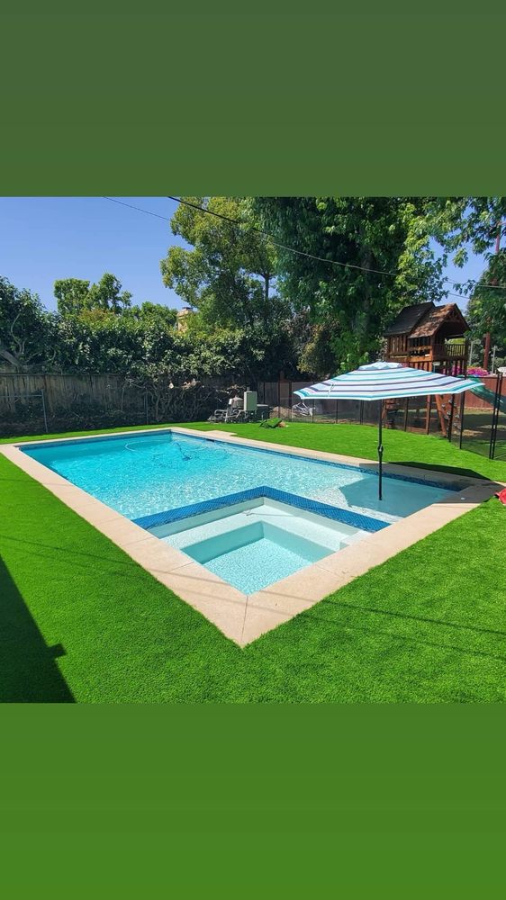 Slide of All In 1 Remodeling