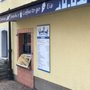 Altstadt Café