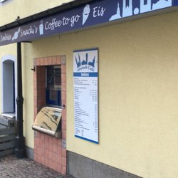 Altstadt Café