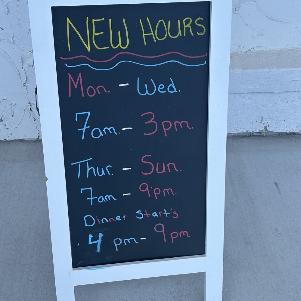 The Sour Boule - New hours (6/2025) - Bakeries Near Me - Fort Worth, Texas